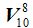 matematicas-teoria-combinatoria