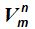 matematicas-teoria-combinatoria