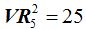 matematicas-teoria-combinatoria