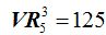 matematicas-teoria-combinatoria