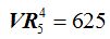 matematicas-teoria-combinatoria