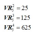 matematicas-teoria-combinatoria