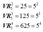 matematicas-teoria-combinatoria