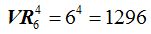 matematicas-teoria-combinatoria