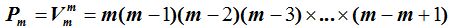 matematicas-teoria-combinatoria