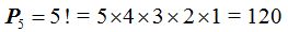 matematicas-teoria-combinatoria