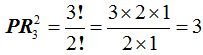 matematicas-teoria-combinatoria