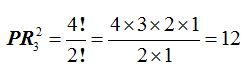 matematicas-teoria-combinatoria