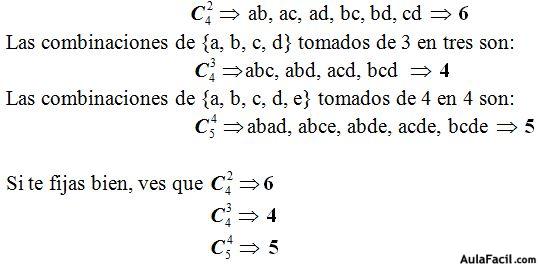 matematicas-teoria-combinatoria