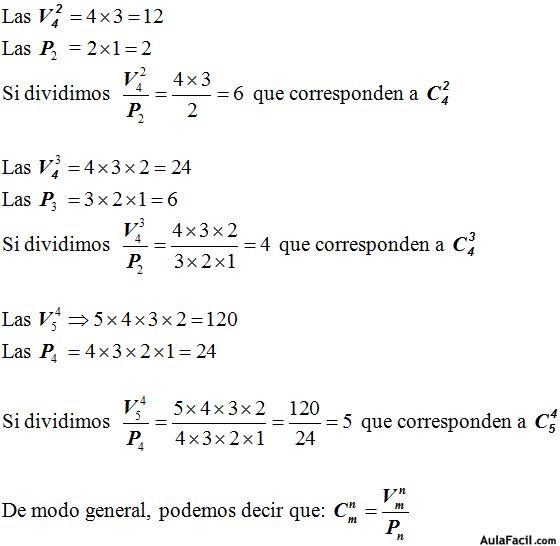 matematicas-teoria-combinatoria