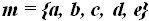 matematicas-teoria-combinatoria