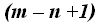 matematicas-teoria-combinatoria