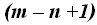 matematicas-teoria-combinatoria