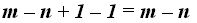 matematicas-teoria-combinatoria