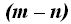 matematicas-teoria-combinatoria