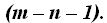 matematicas-teoria-combinatoria