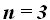 matematicas-teoria-combinatoria