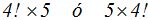 matematicas-teoria-combinatoria