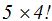 matematicas-teoria-combinatoria