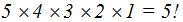 matematicas-teoria-combinatoria