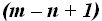 matematicas-teoria-combinatoria