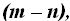 matematicas-teoria-combinatoria