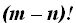 matematicas-teoria-combinatoria