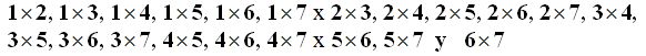 matematicas-teoria-combinatoria