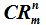 matematicas-teoria-combinatoria