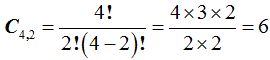 matematicas-teoria-combinatoria