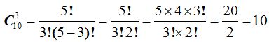 matematicas-teoria-combinatoria