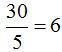 matematicas-teoria-combinatoria