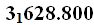 matematicas-teoria-combinatoria