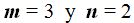 matematicas-teoria-combinatoria