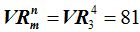 matematicas-teoria-combinatoria