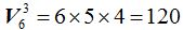 matematicas-teoria-combinatoria