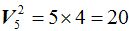 matematicas-teoria-combinatoria