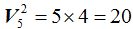 matematicas-teoria-combinatoria