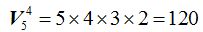 matematicas-teoria-combinatoria