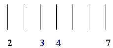 matematicas-teoria-combinatoria