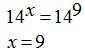 matematicas-progresiones