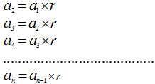 matematicas-progresiones