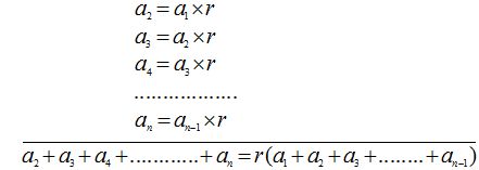 matematicas-progresiones