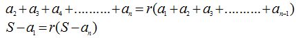 matematicas-progresiones