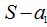 matematicas-progresiones