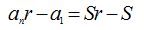 matematicas-progresiones