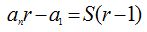 matematicas-progresiones