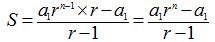 matematicas-progresiones