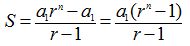 matematicas-progresiones