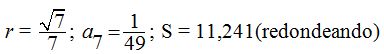 matematicas-progresiones